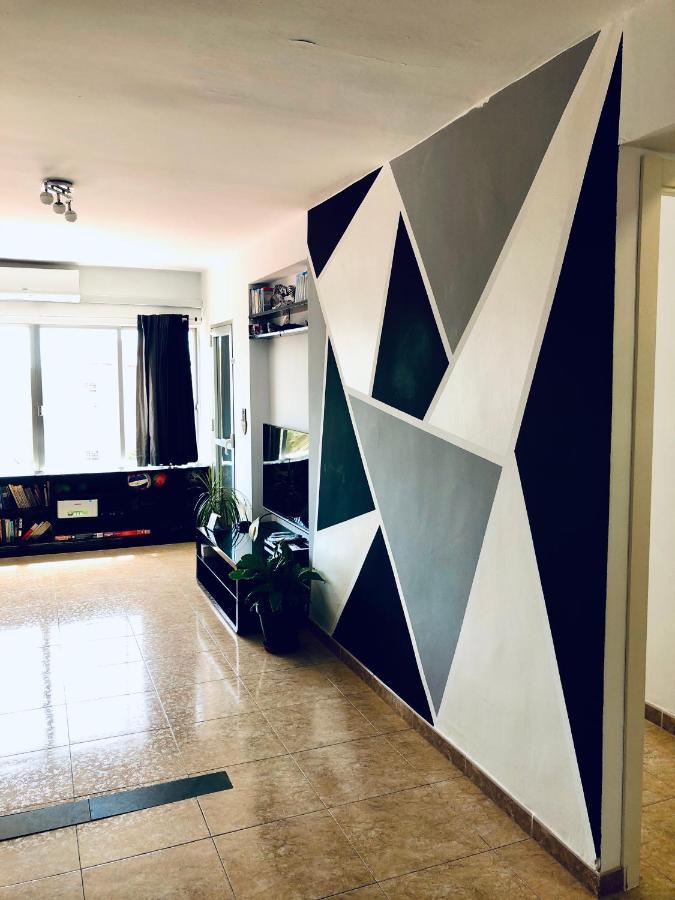 Apartamento Flamingo Puerto Marina - 150M Playa Benalmádena Exterior foto