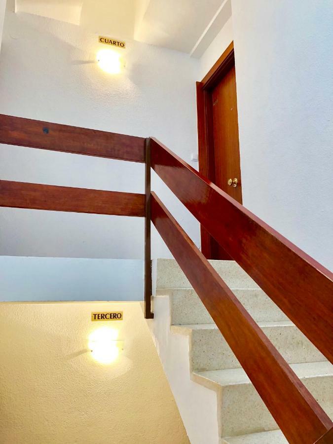 Apartamento Flamingo Puerto Marina - 150M Playa Benalmádena Exterior foto